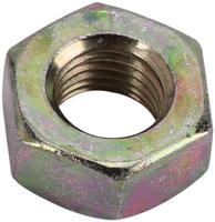 RMS moer hexagon nuts m10x1.25 din 934 - thumbnail