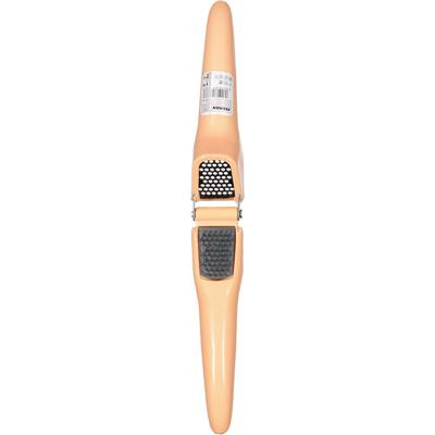 Knoflookpers - Oranje Knoflookpers - Oranje