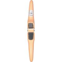 Knoflookpers - Oranje - thumbnail