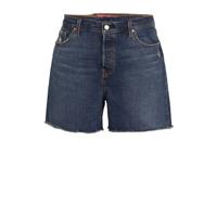 Levi's Plus jeans short 501 ORIGINAL SHORT charleston outlasted - thumbnail