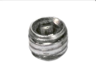 Rohloff drain screw with new seal