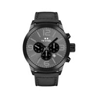 TW Steel TWMC18 Heren Horloge 42mm 5ATM - thumbnail