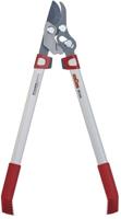WOLF-Garten 73BGA005650 POWER CUT RS 650 Basic Plus Takkenschaar Amboss - thumbnail