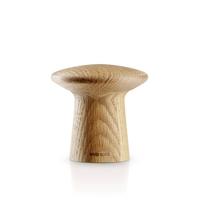 Eva Solo Peper- of zoutmolen Oak 7.5 cm - thumbnail