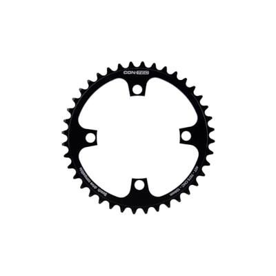 CONTEC kettingblad "b-sp" ct chainring b-sp bosch 104mm, 40t