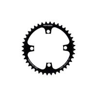 CONTEC kettingblad "b-sp" ct chainring b-sp bosch 104mm, 40t - thumbnail