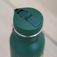 Trixie drinkfles - mr. crocodile, 500ml - thumbnail