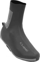Cube Neoprene RD - Overshoes - thumbnail