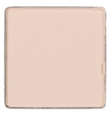 Benecos Natural Refill Oogschaduw Matt Dessert