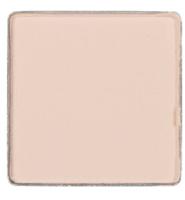 Benecos Natural Refill Oogschaduw Matt Dessert - thumbnail