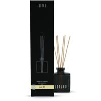 Janzen geurstokjes Sun 81, flacon van 200 ml - thumbnail