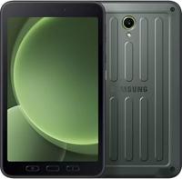 Samsung Galaxy Tab Active 5 5G 256GB/8GB Enterprise Edition Verde - thumbnail