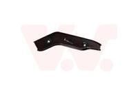 Houder, bumper 7643568 - thumbnail