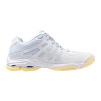 Mizuno Wave Voltage Indoorschoenen Dames 43 - thumbnail