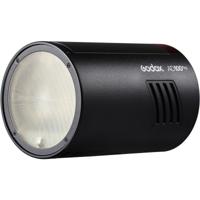 Godox Witstro AD100Pro - thumbnail