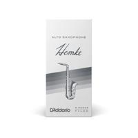 D&apos;Addario Woodwinds RHKP5ASX250 Frederick Hemke Premium Alt-sax (5 stuks) - thumbnail