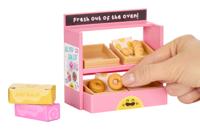 MGA's Miniverse Make It Mini Spaces meubels - thumbnail
