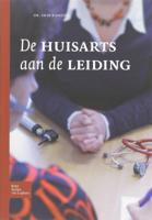 De huisarts aan de leiding (Paperback) - thumbnail