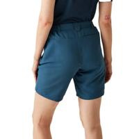 Regatta Chaska III Shorts - thumbnail