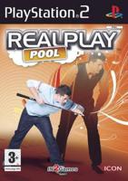 Realplay Pool (game only) - thumbnail