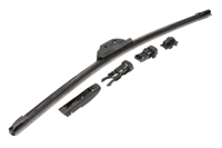 Ruitenwisser 575005 - thumbnail