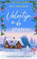 Valentijn in de sneeuw - thumbnail