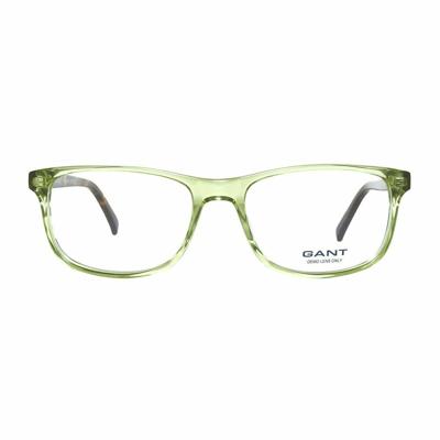 Heren Brillenframe Gant GA3049 54095