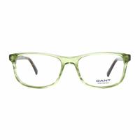Heren Brillenframe Gant GA3049 54095 - thumbnail