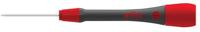 Wiha 42468 handschroevendraaier Enkele Rechte schroevendraaier - thumbnail