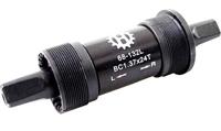 Trapas Fausto BSA | PVC | 68mm | 132mm - thumbnail