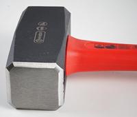 Connex Moker 1500G Glasvezel - COX623150 - thumbnail