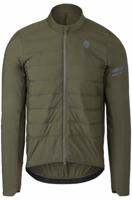 Padded Jack Performance Heren - thumbnail