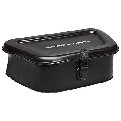 Savage Gear Belly Boat Pro-Motor 180 Bow Bag