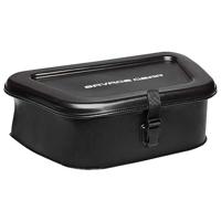 Savage Gear Belly Boat Pro-Motor 180 Bow Bag - thumbnail