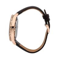 Horloge Heren Trussardi T-LOGO (Ø 43 mm) - thumbnail