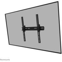 TV houder Neomounts WL35-350BL14 32" 65" 35 kg - thumbnail