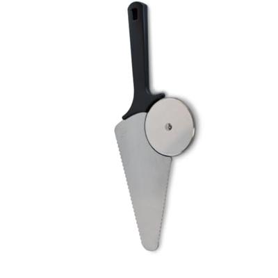 Cadac Pizza Snijder 2-In-1