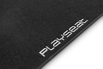Playseat® Floor Mat beschermingsmat