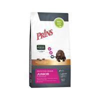 Prins Protection Croque Junior Performance hondenvoer 10 kg - thumbnail