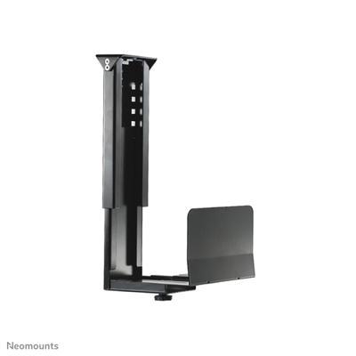 Newstar Neomounts cpu-d200black