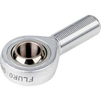 Sauter CE R10 Scharnierkop 1 stuk(s) - thumbnail