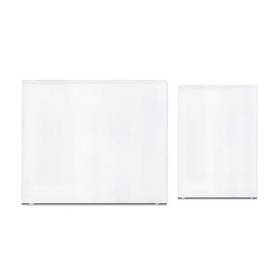 Toolit 5-9 / 9-13 G COSMIC 044104 Laskap Zwart, Blauw