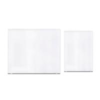 Toolit 5-9 / 9-13 G COSMIC 044104 Laskap Zwart, Blauw - thumbnail