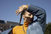 Canon RF 50mm F/1.8 STM - thumbnail