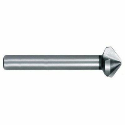 RUKO DIN 335 C 90 ° 102121 Kegelverzinkboor 20.5 mm HSS Cilinderschacht 1 stuk(s)