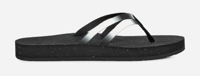 Teva - Reflip Strappy Slipper Dames