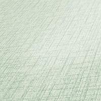 Livingwalls Metropolitan Stories 2 groen behang | 379537 - thumbnail