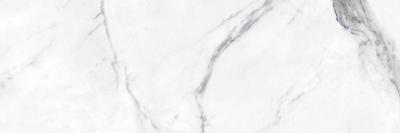 Statuario mat 40x120 rett Statuario mat 40x120 rett