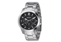 Horlogeband Fossil FS4532 Staal 22mm - thumbnail