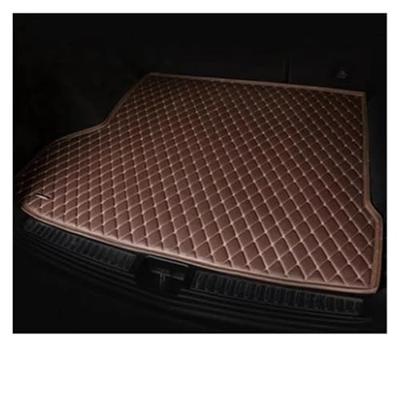 CiF Rubber onderdelen insulating caps piaggio o generators